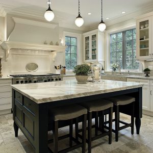 which store to purchase granite countertops that can be polished