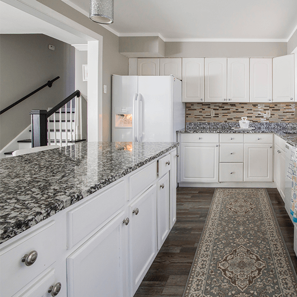 Granite And Quartz Countertops West Jordan 801 609 1466 Free